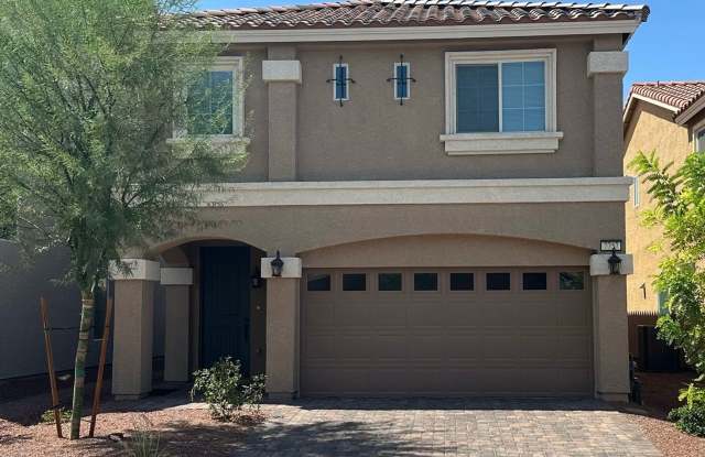 5 Bedrooms Single Family Home with Granite Countertops photos photos