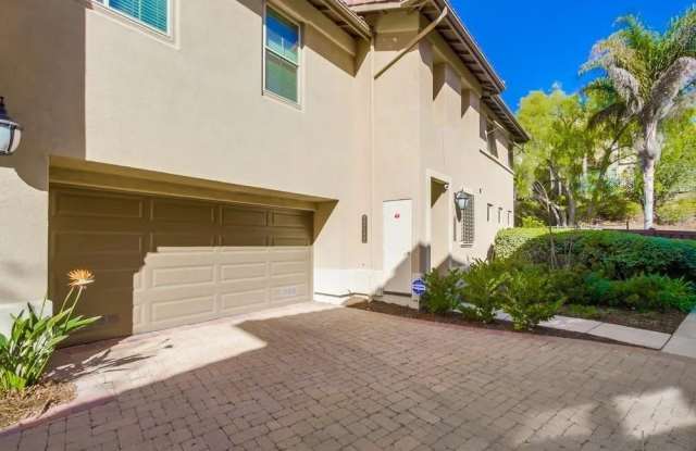 9240 Piantino Way Gallery 2
