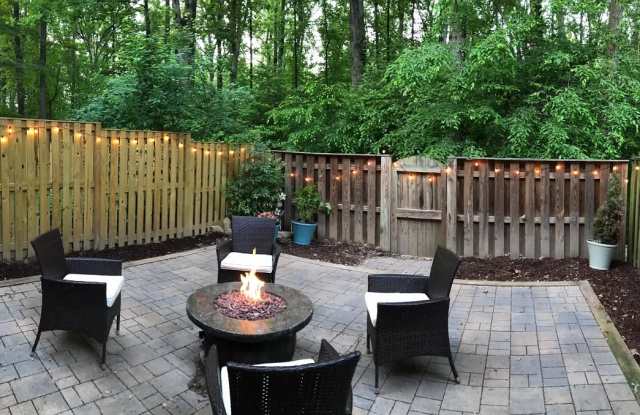 11726 Mossy Creek Ln Gallery 2