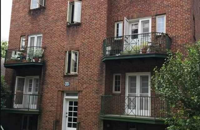 1507 Jackson photos photos