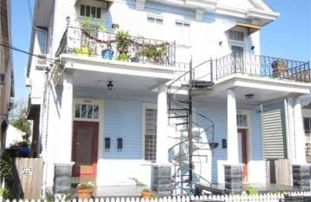 3929 COLISEUM Street photos photos