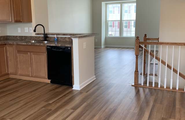 203 Tidewater Terrace Gallery 2