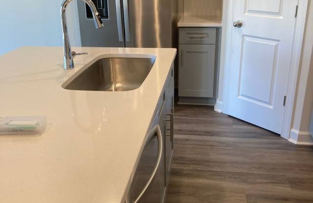 1756 Braemar Village Drive - 1 Gallery 4