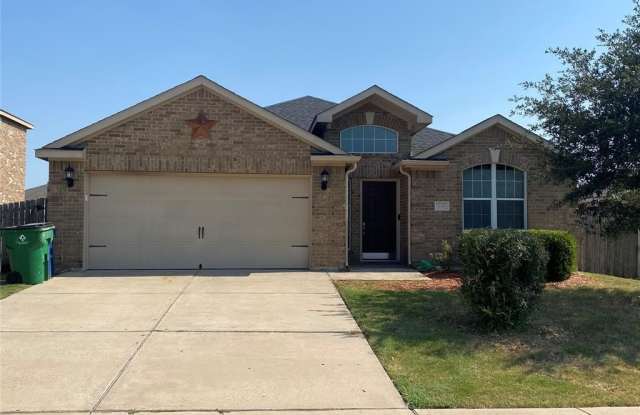 138 Eider Drive - 138 Eider Drive, Sanger, TX 76266