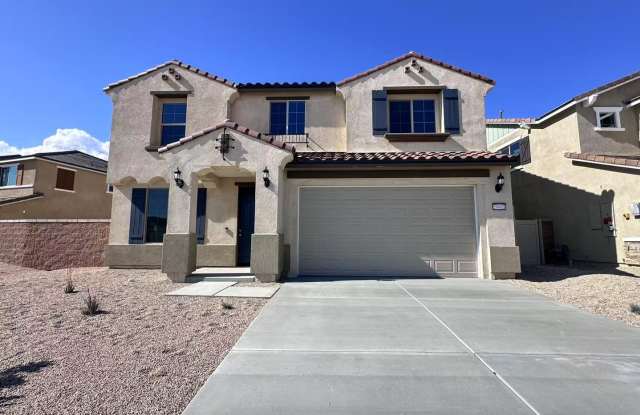 New Home photos photos New Home photos photos
