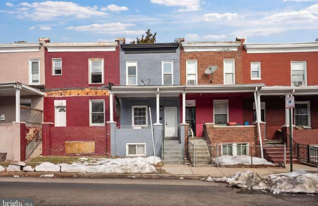 2636 LAURETTA Avenue photos photos