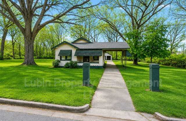 533 Bon Air St photos photos 533 Bon Air St photos photos
