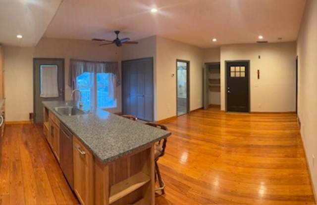 Maple Ave 609 Cheshire photos photos
