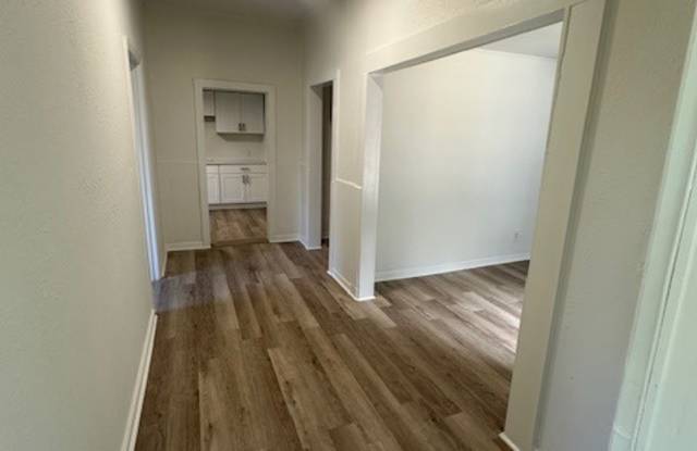 3712 Owen Avenue Gallery 2