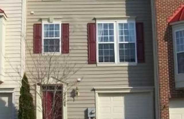 3624 SINGLETON Terrace photos photos