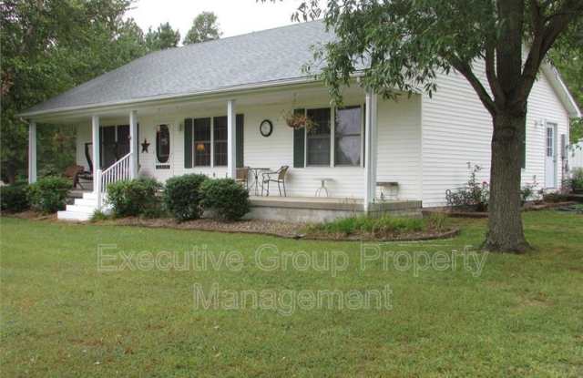 1318 Tabbs Hollow Rd photos photos