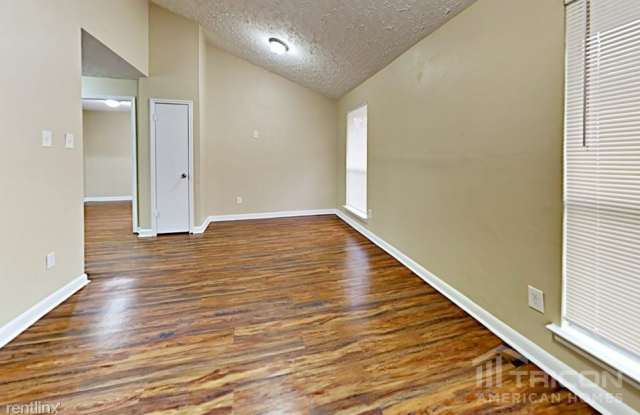 1810 Green Gate Drive Gallery 4