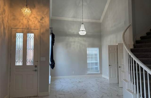 8645 Mill Creek Road Gallery 3