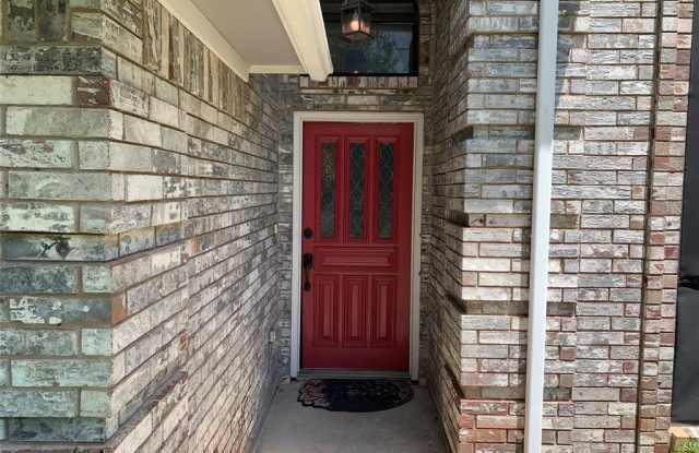 333 Clear Haven Drive Gallery 3