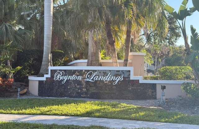 2305 N Congress Ave photos photos