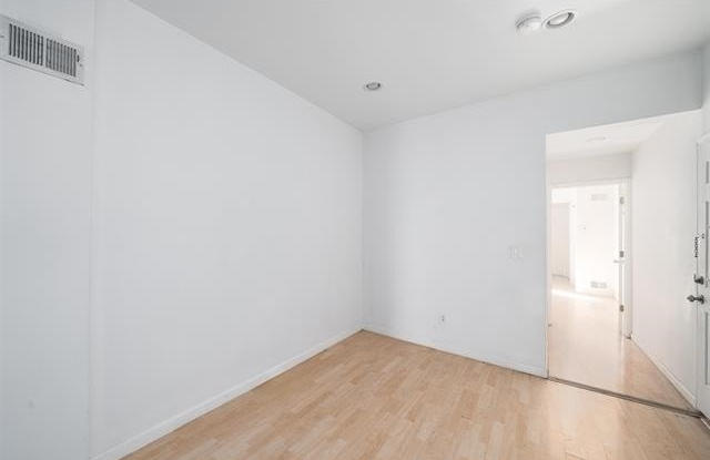 89 BOORAEM AVE Gallery 4
