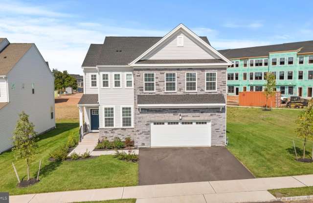 4 WILLIAM BOYER DRIVE photos photos