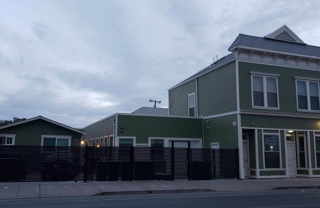 1160 98th Avenue photos photos