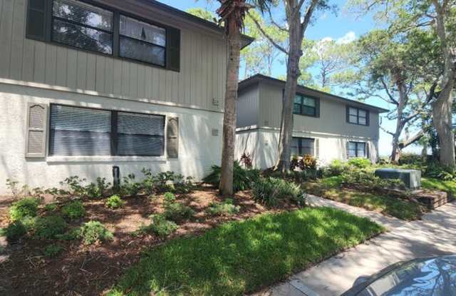 27 Veronese Court photos photos