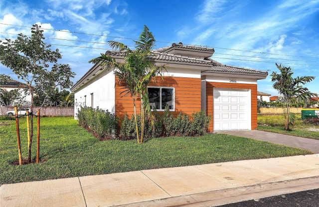 24062 SW 116th Ct Gallery 3