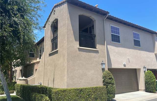 73 Reunion photos photos