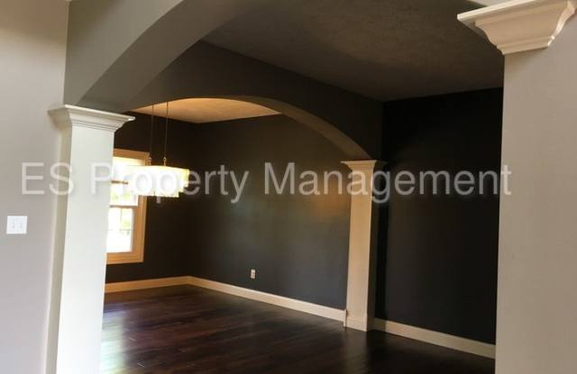 13446 Clifty Falls Drive Gallery 4