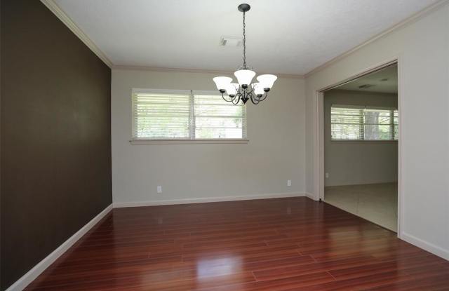 10825 Long Shadow Lane Gallery 4