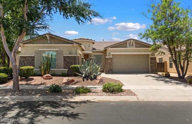 743 E TORREY PINES Place Gallery 2