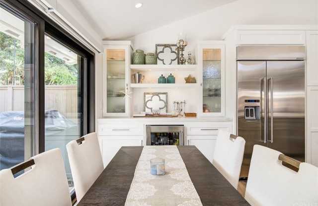 7171 Little Harbor Drive Gallery 2
