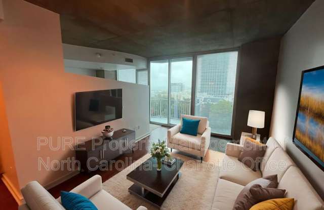 210 North Church Street photos photos