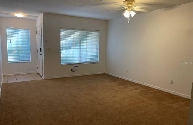 10806 BRICKSIDE Court Gallery 4