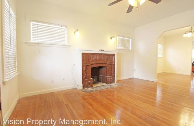1468 78th Ave. Gallery 2