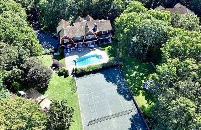 61 Water Mill Towd Road Gallery 2