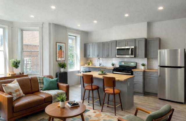 60-36 68th Road photos photos