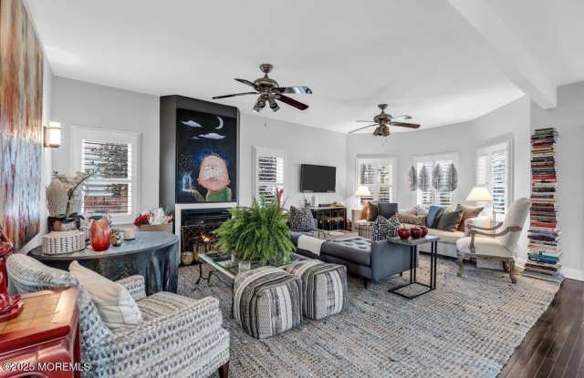 1210 3rd Avenue photos photos
