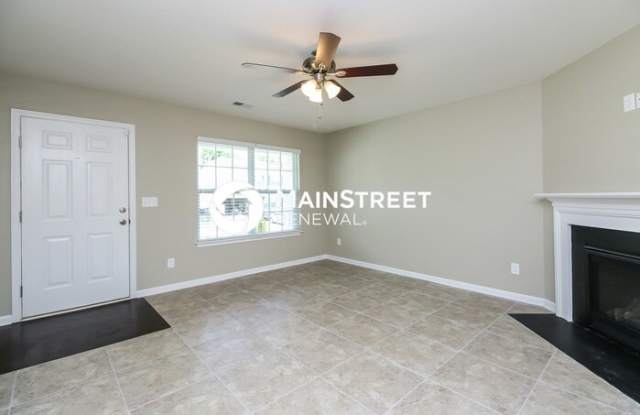 538 Salem Springs Drive Gallery 3