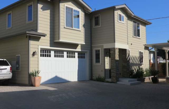 Islay, 875 & 877 photos photos