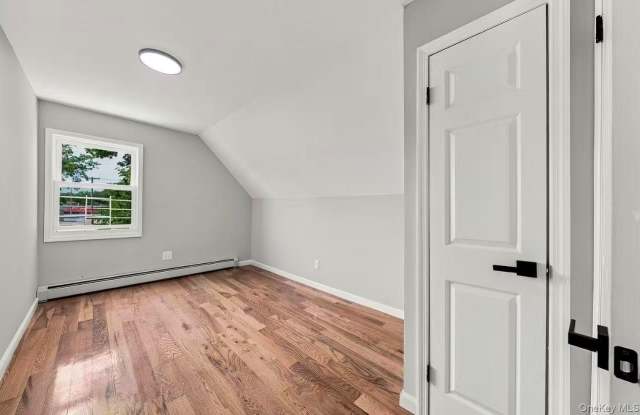 13714 bedell Street Gallery 4