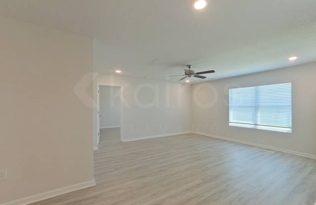 220 Monarch Lane Gallery 2