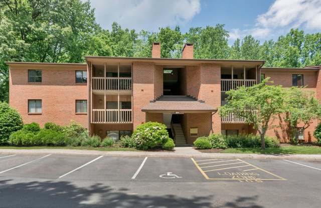 Fully Renovated Turtle Creek 2 Bed/2 Bath with Solarium photos photos