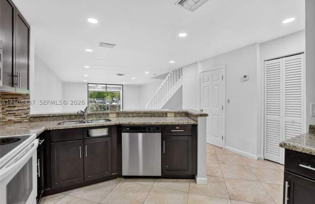 7690 Lago Del Mar Dr Gallery 3