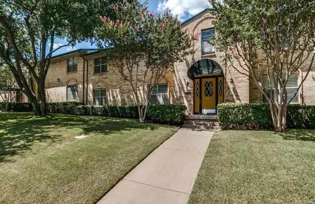 5825 Sandhurst Lane Gallery 2