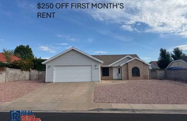 4 Bedroom Home photos photos