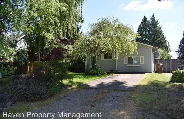 4816 McBride St - 4816 Mcbride St, Tacoma, WA 98407