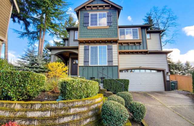 Convenient location near I-405 across from Junita High School photos photos
