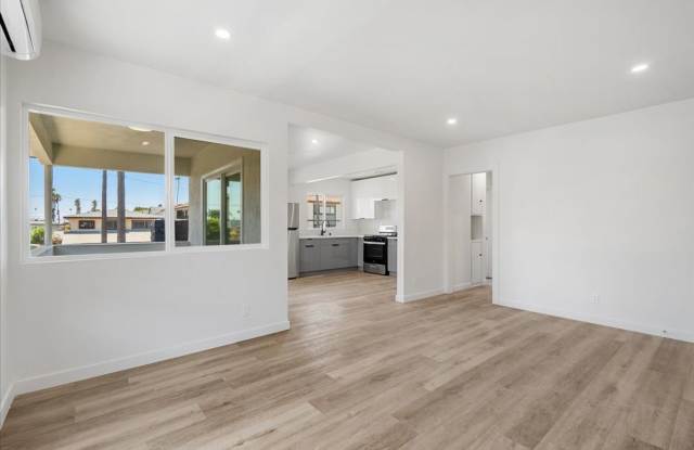 Newly Renovated 2BR/1BA Modern Living near LAX, SoFi Stadium & Intuit Dome! photos photos
