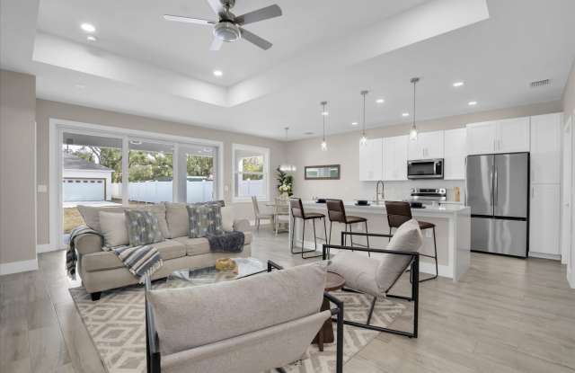 5341 71st Way N photos photos