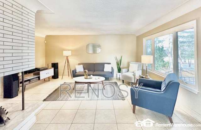 3006 Fleur Drive photos photos
