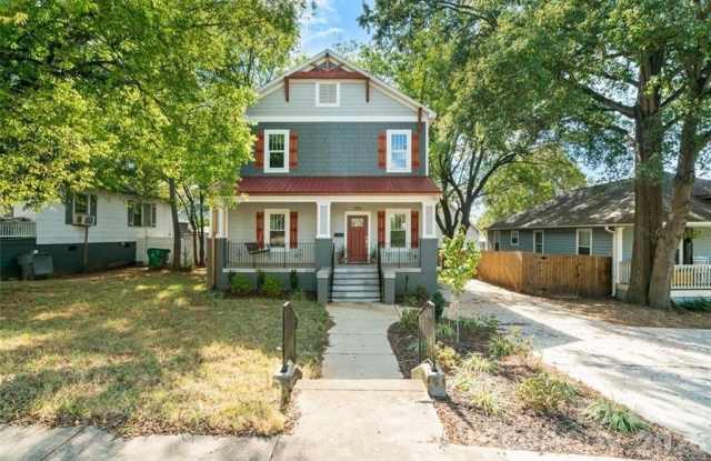 331 State Street photos photos