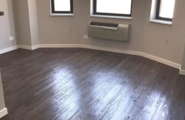 290 W Illinois St - 290 West Illinois Street, Chicago, IL 60654